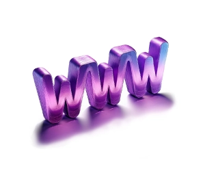 Internet