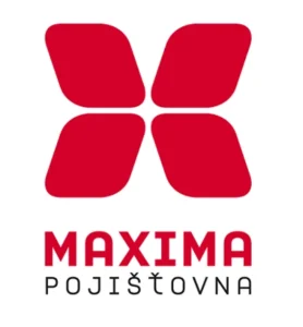 Maxima